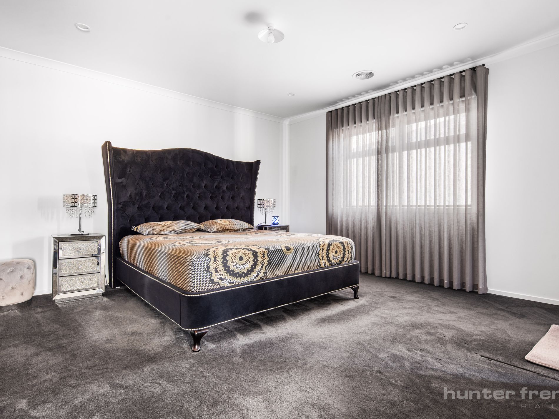 44 Mamic Boulevard, Fraser Rise