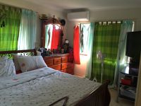 7 / 28 Keona Road, Mcdowall