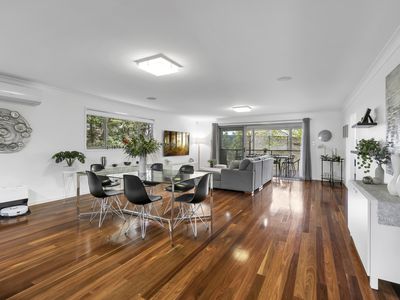 37 Chapman Place, Oxley