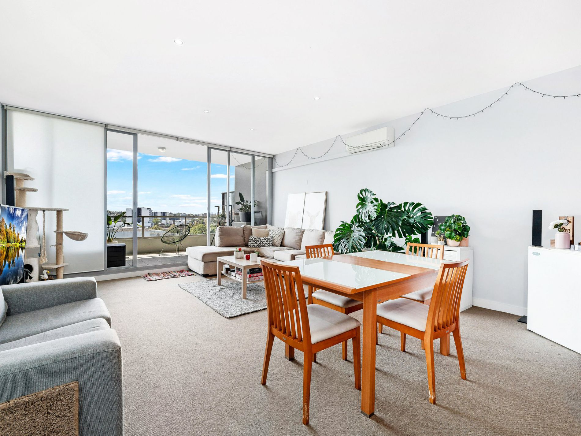 108 / 555 Princes Highway, Rockdale