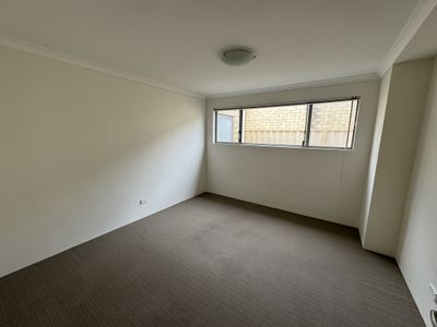 36 Benfleet Drive, Butler
