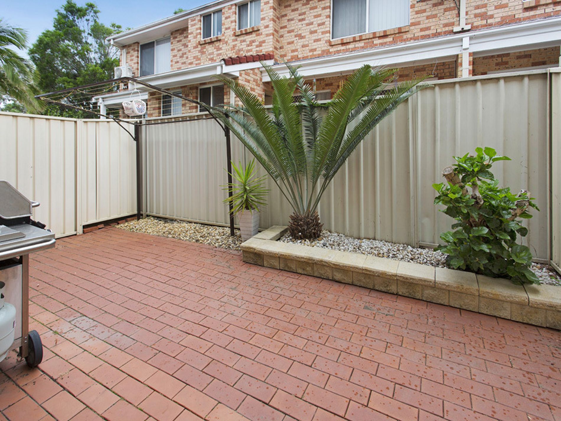 6 / 32-34 Ash Avenue, Albion Park Rail