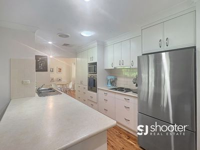 9 Trafalgar Place, Dubbo