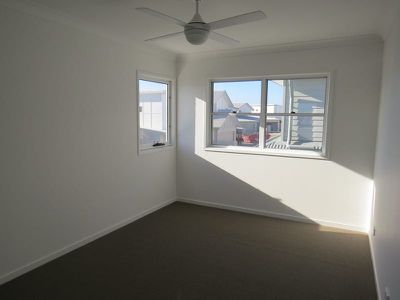 4 / 15-19 Dianella Drive, Casuarina