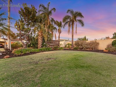 10 Pecan Court, South Lake