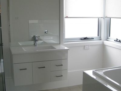 7 Termeil Place, Flinders