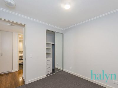 13 / 99 Palmerston Street, Perth