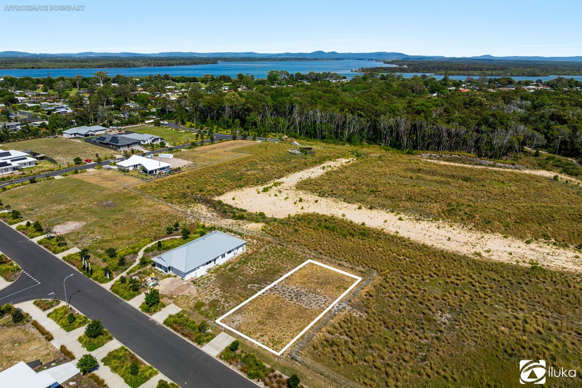 27 Laurie Drive, Iluka