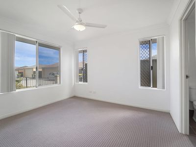 1 Havasu Road, Aveley