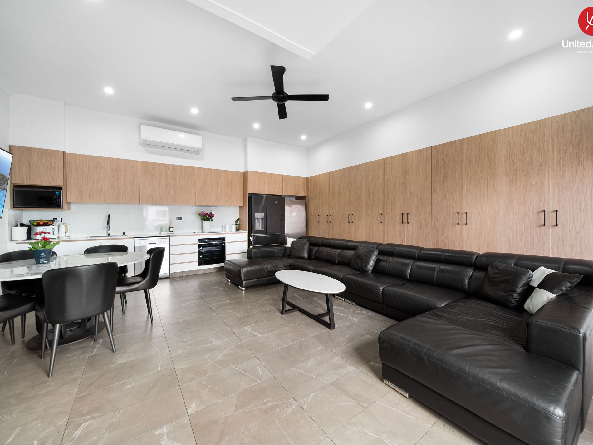 1B Butlers Close, West Hoxton