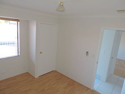 58 Regent Drive, Alexander Heights