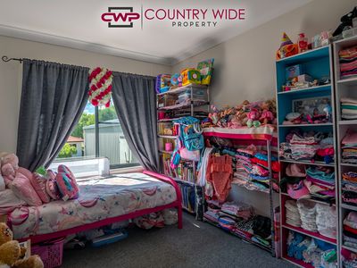 23 Manns Lane, Glen Innes