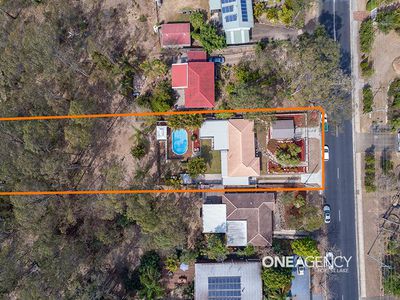 32 Fiona Street, Bellbird Park