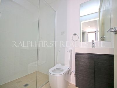 15 / 473 Burwood Road, Belmore