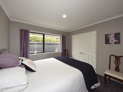 23 Sycamore Close, Rangiora