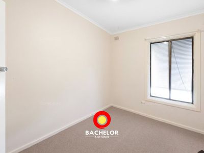 22 Saint Road, Smithfield Plains