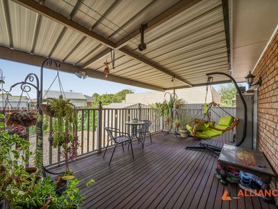 30 Memorial Avenue, Epping