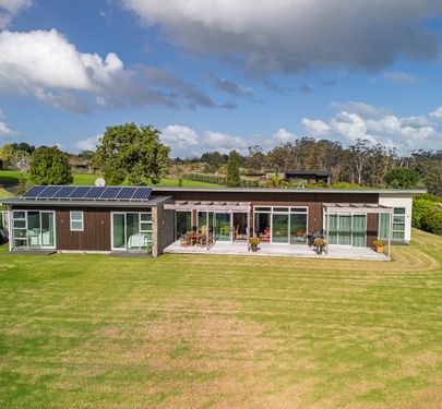 16 Keridale Lane, Kerikeri