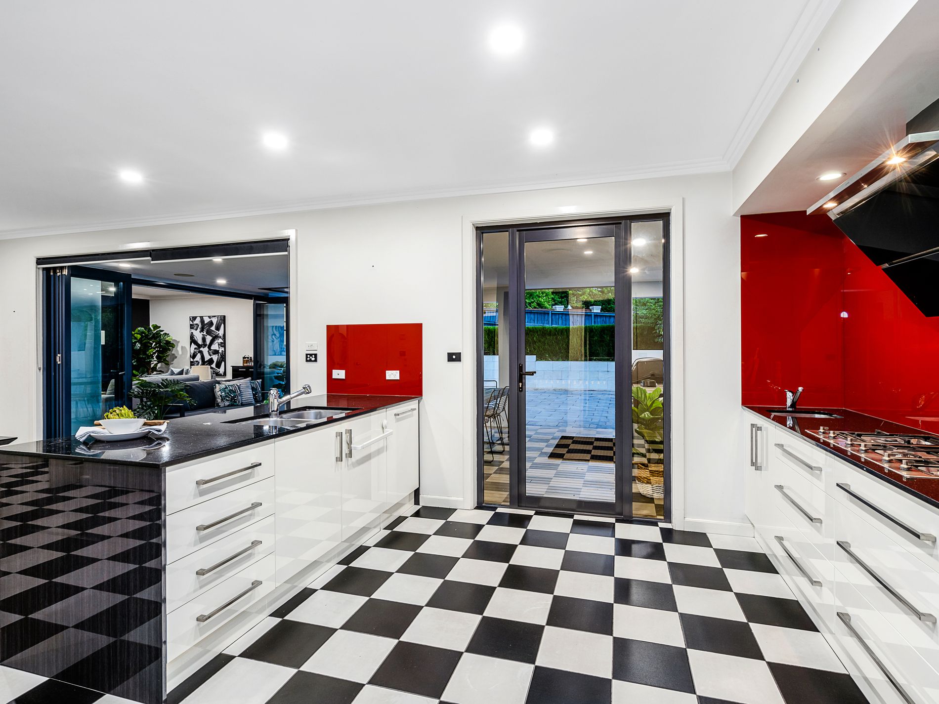 7 Ridgemark Place, Bella Vista