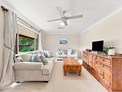 1159 Burragorang Road, Belimbla Park