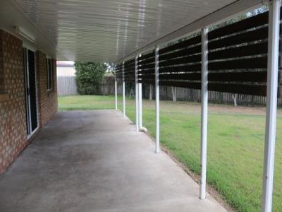 10 Isis Court, Eli Waters