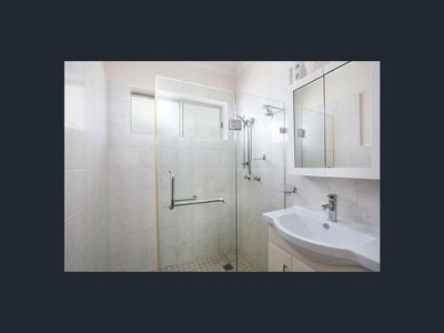 22 Besborough Avenue, Bexley