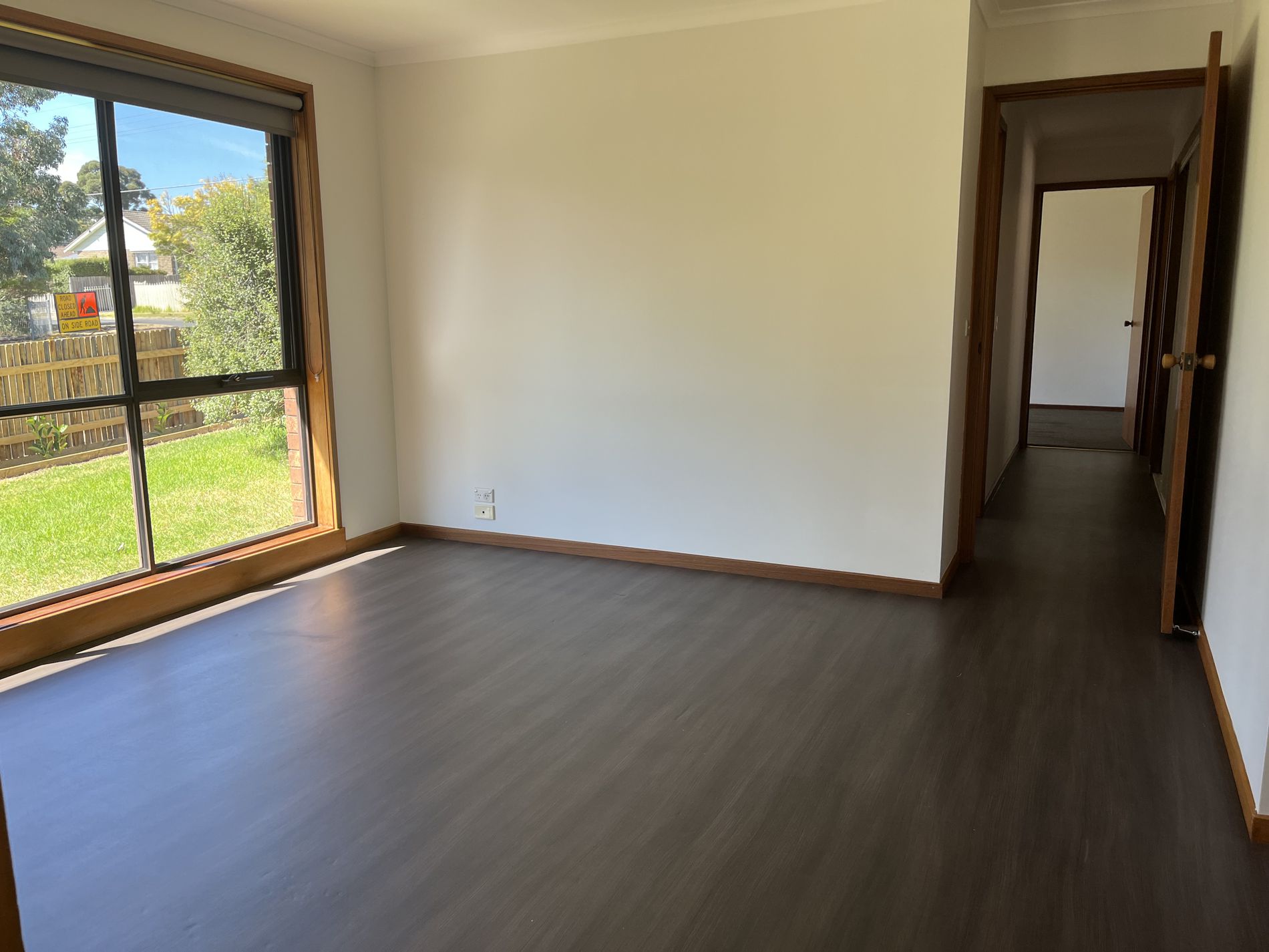 58 Peter Street, Grovedale