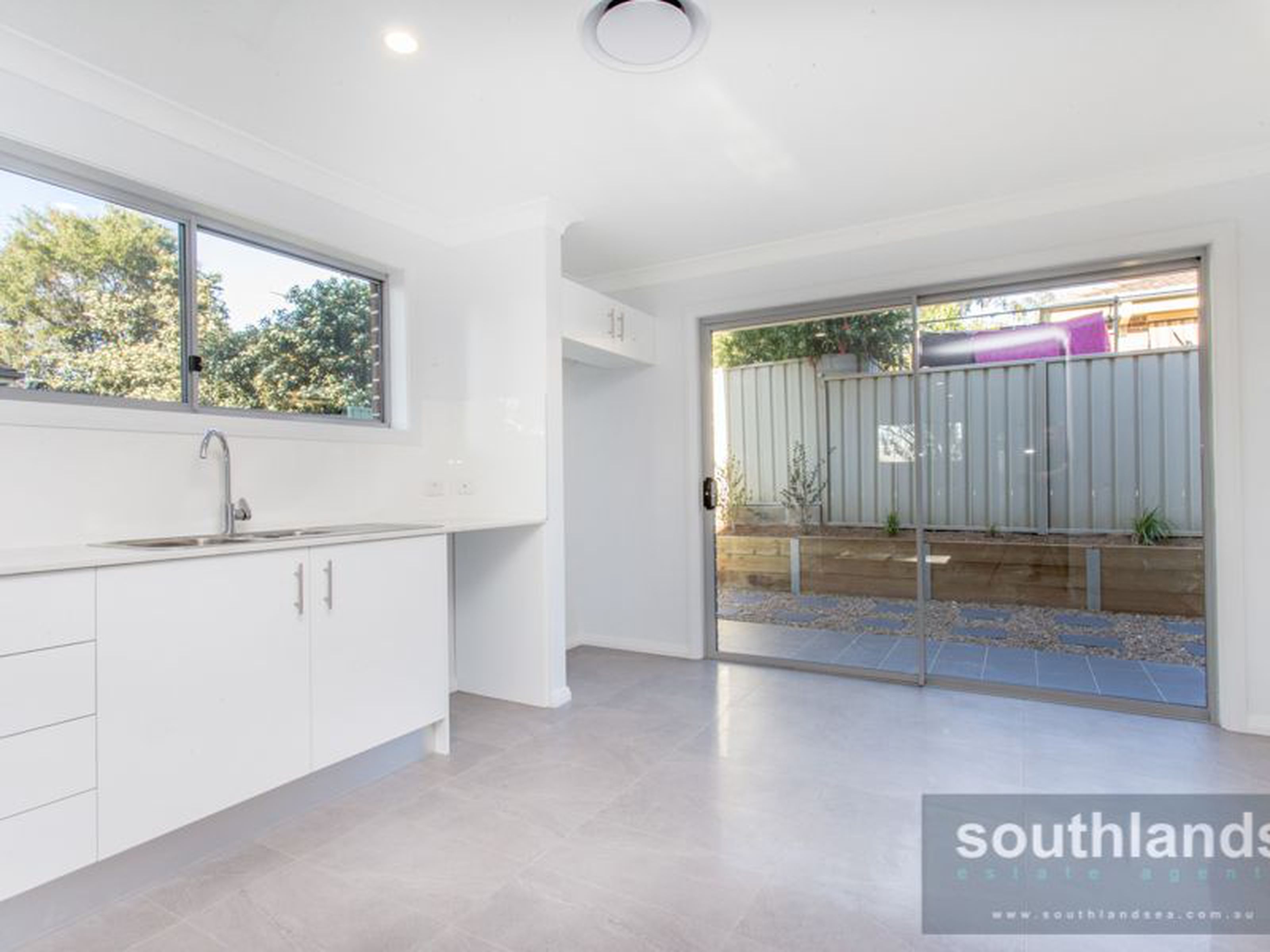 83 Jamison Road, KINGSWOOD