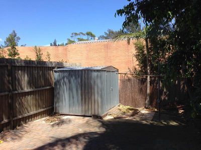 1170-1172 Botany Road, Botany