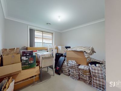 13 Aruma Street, Dubbo