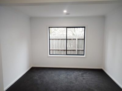 12C Logan Street, Hamlyn Heights