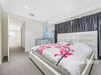 10 Uddin Lane, Hampton Park