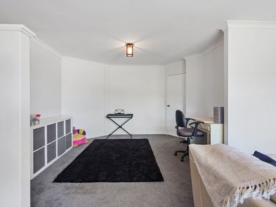 17 Angler Way, Sorrento