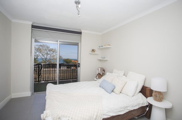 7 / 170 West Coast Highway, Scarborough