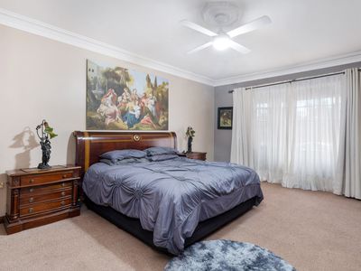 76 Rosebery Road, Guildford