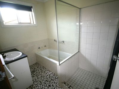 3 / 13 Corambara Crescent, Toormina