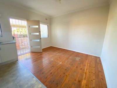 3 / 1 Boronia Avenue, Windang