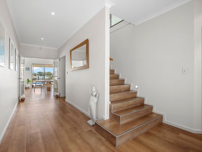 43 Holloways Ridge, Secret Harbour