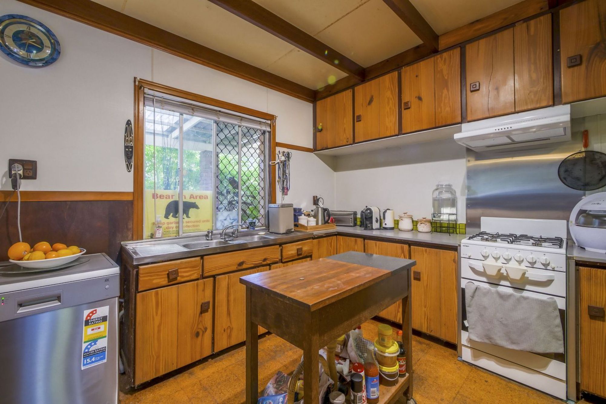 51-55 Rosia Road, Park Ridge South