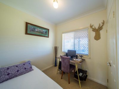 8 Macaulay Drive, Kingaroy