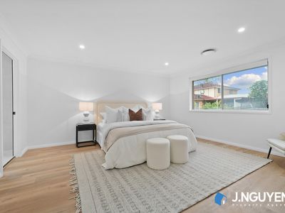 46 Thistle Circuit, Green Valley