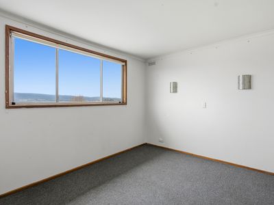 87 Forest Road, Trevallyn