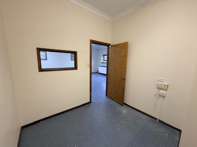 Shop 1 / 40 Cullen Street, Nimbin
