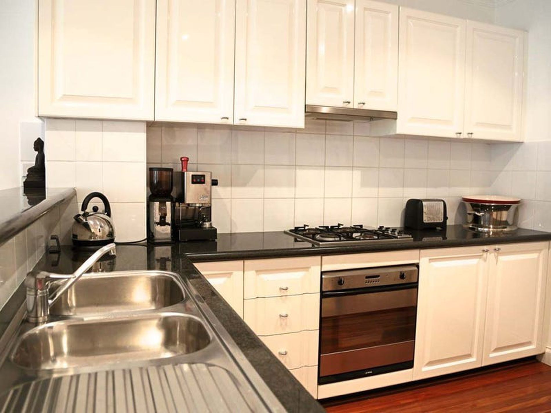 52 / 343 Riley Street, Surry Hills