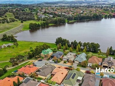 11 Platypus Place, Nicholls