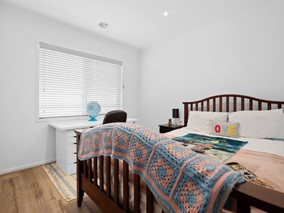 3 Razorbill Terrace, Werribee
