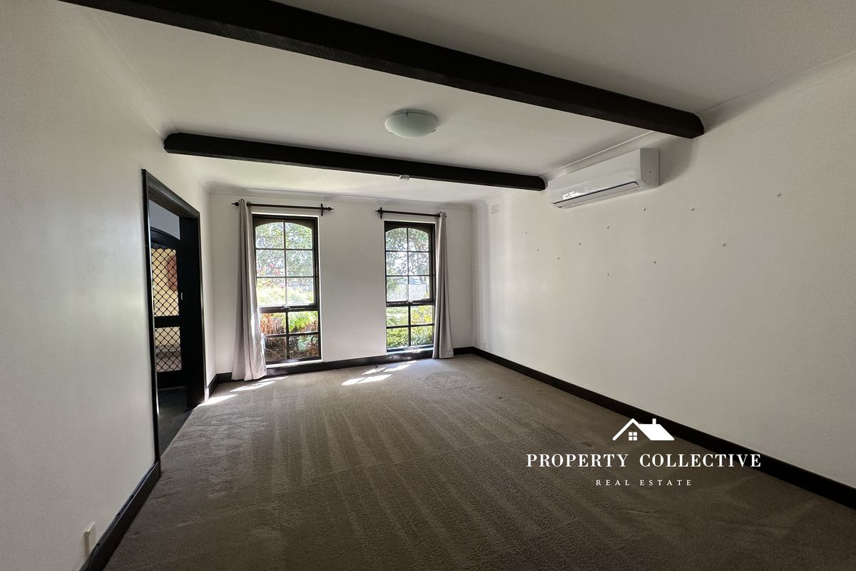 97 Warby Range Road, Glenrowan