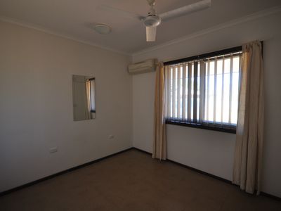 2 Charon Place, South Hedland