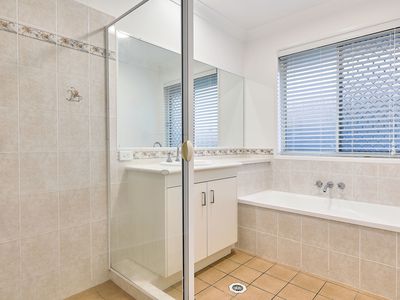 7 Molucca Place, Tingalpa