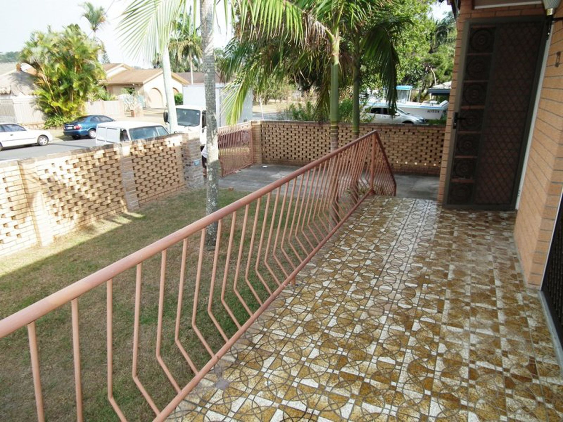 73 Sunset Boulevarde, Tweed Heads West